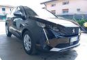 peugeot-3008-3008-1-5-bluehdi-active-s-s-130cv-eat