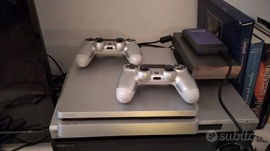 SONY Playstation 4 - 500 GB