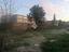 Immagine 24