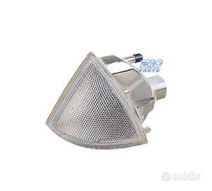 INDICATORE SINISTRO ANTERIORE CITROEN AX 86-98 BIA