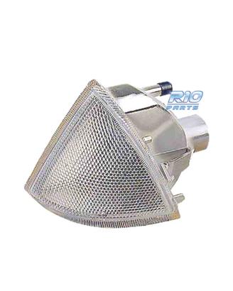 INDICATORE SINISTRO ANTERIORE CITROEN AX 86-98 BIA