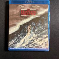 2 blu-ray Tempesta perfetta | Training Day