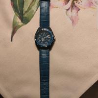 Sector Expander Orologio