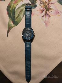 Sector Expander Orologio