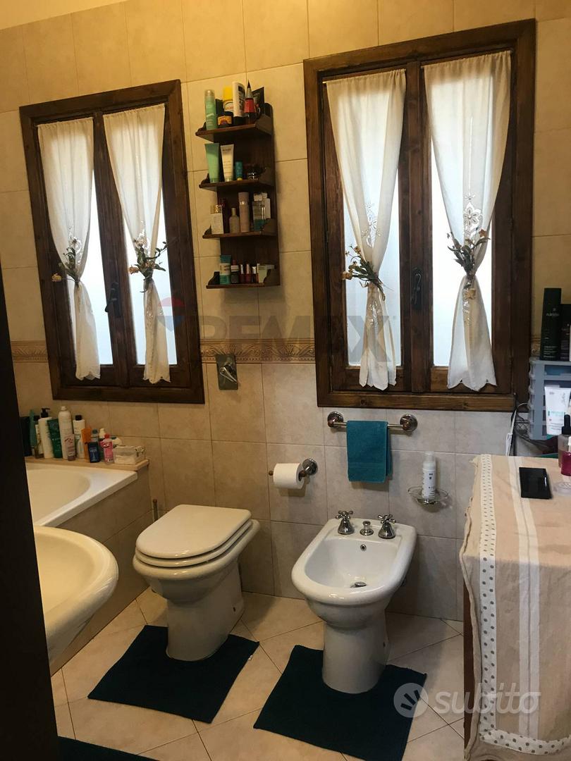 Apartment in Chiaramonte Gulfi, Villaggio Gulfi - Altro
