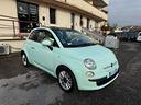 fiat-500-1-2-lounge