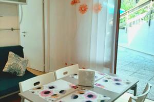 Eraclea Mare appartamento stagionale