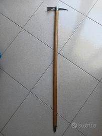 Piccozza da montagna/escursionismo