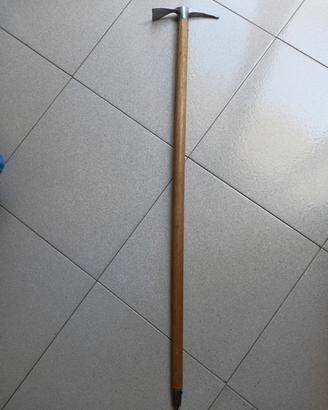 Piccozza da montagna/escursionismo