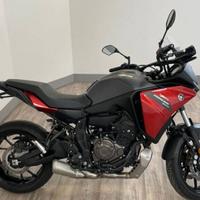 Yamaha Tracer 700 700 Abs my20