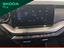 Immagine 23