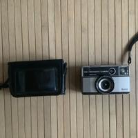 Macchina fotografica Kodac 355X
