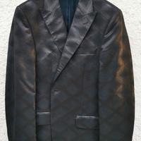 Giacca Versace Collection