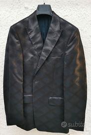 Giacca Versace Collection