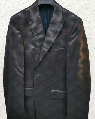 Giacca Versace Collection