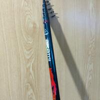 bolognese Akami Fukurida MT.7