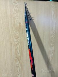 bolognese Akami Fukurida MT.7