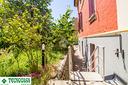 2-locali-a-casalecchio-di-reno