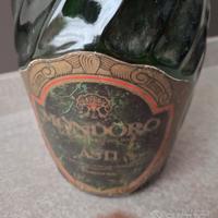Magnum Mondoro Collezzione Millenario