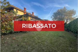 3 LOCALI A CAVERNAGO