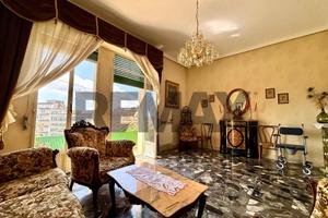 Appartamento - Ragusa