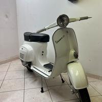 Vespa 125 Primavera 1971