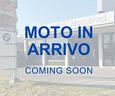 honda-forza-750-dct-urban-abs