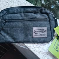 marsupio Smemoranda nuovo