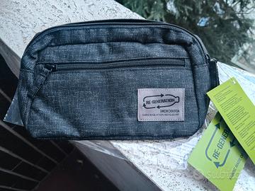 marsupio Smemoranda nuovo