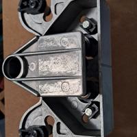 Attrezzatura da falegname