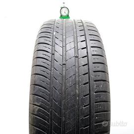 Gomme 225/55 R18 usate - cd.59141