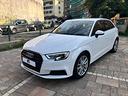 audi-a3-spb-30-tdi-business-116-cv