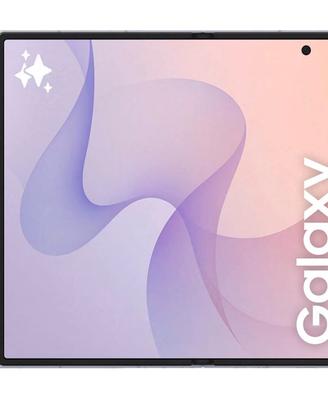 Samsung z fold 8 512 gb