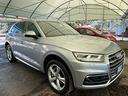 audi-q5-2-0-tdi-190-cv-quattro-s-tronic-business-s