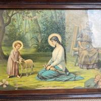 Quadro 