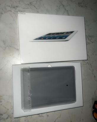 Tablet 12 pollici