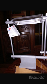 Lampade da parete
