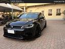 volkswagen-golf-sport-1-5-tsi-150-cv-7617