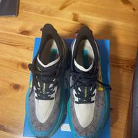 Scarpe Corsa Hoka speedgoat