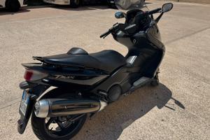 T MAX 500