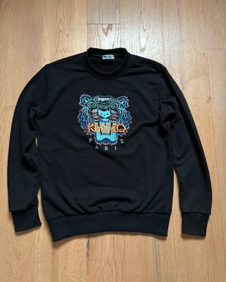 Felpa kenzo