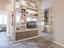 Immagine 18