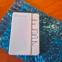 Daikin - Controller per aria condizionata BRP069B4