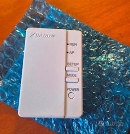 Daikin - Controller per aria condizionata BRP069B4