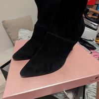 Scarpe donna