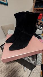 Scarpe donna