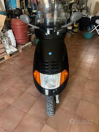 Hexagon 150