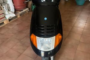 Hexagon 150