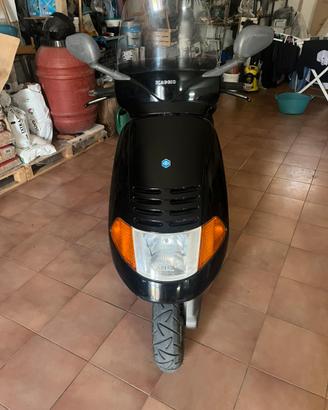 Hexagon 150