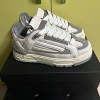 Scarpe Vicinity VITORIA "CLOUD"